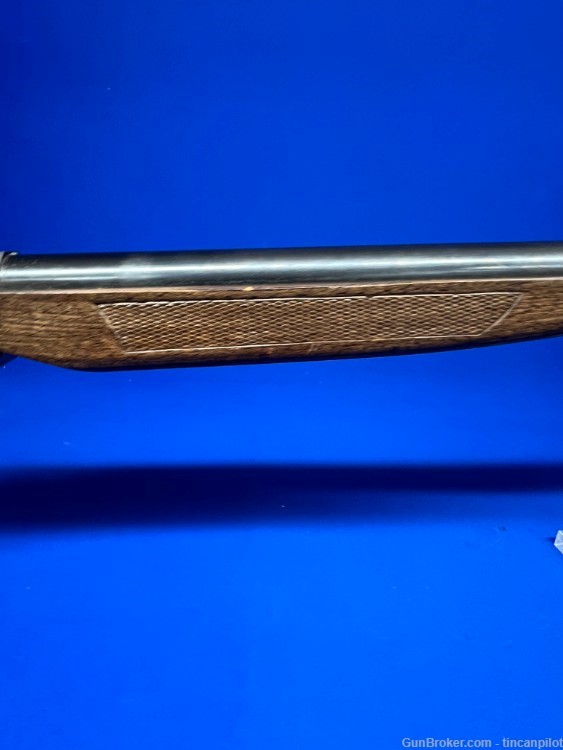 CVA INC Single Barrel 12 Ga shotgun no reserve penny auction -img-9