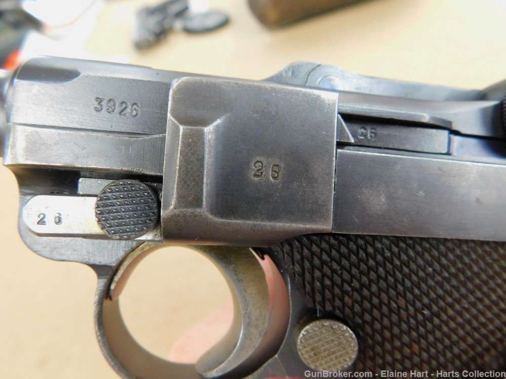 Luger – PO8 G code   (3926)-img-10
