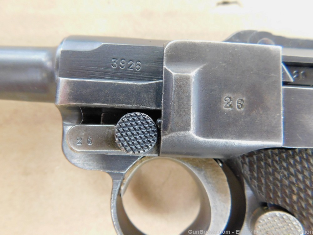 Luger – PO8 G code   (3926)-img-1