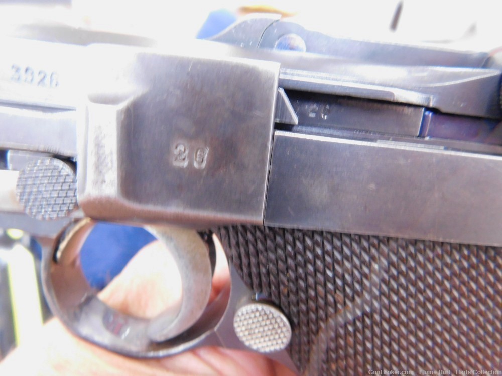 Luger – PO8 G code   (3926)-img-31