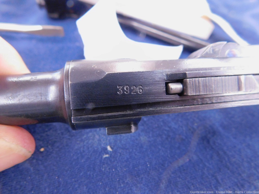 Luger – PO8 G code   (3926)-img-32