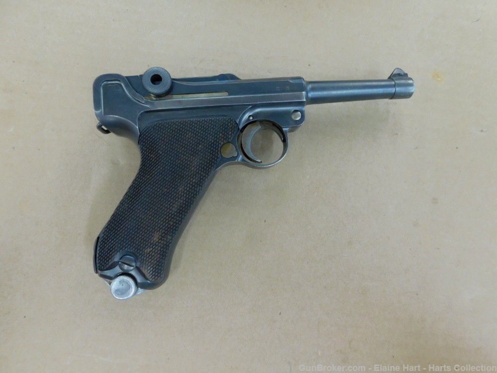 Luger – PO8 G code   (3926)-img-0