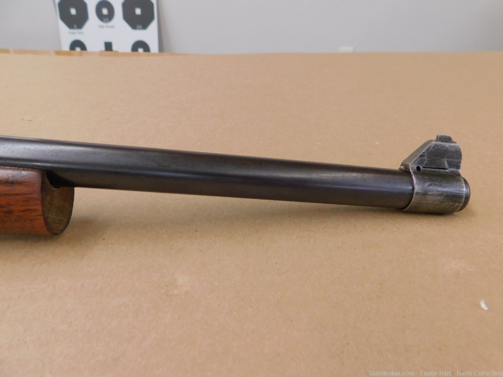 Springfield Model 1898 Krag Rifle  (C&R/5277)-img-16