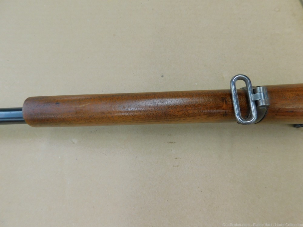 Springfield Model 1898 Krag Rifle  (C&R/5277)-img-14