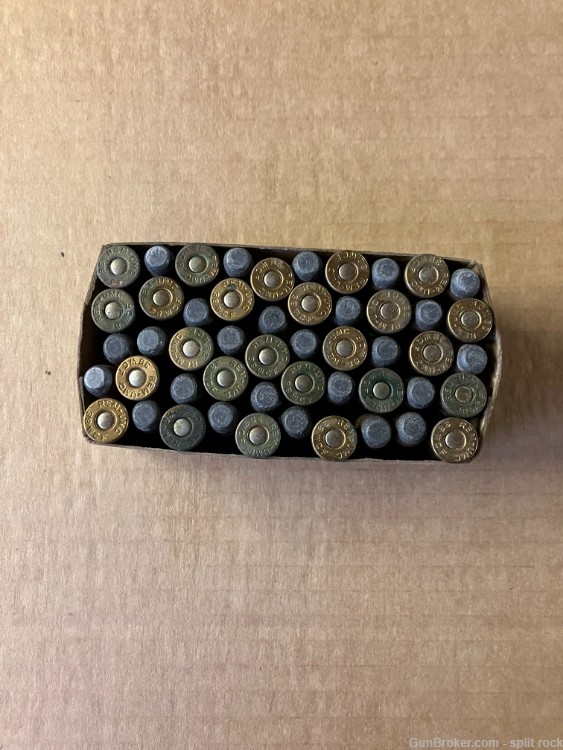 38-40 ammo-img-1