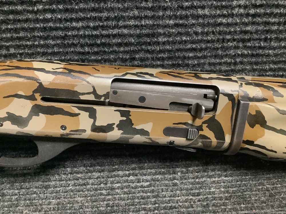 Remington SP-10-img-2