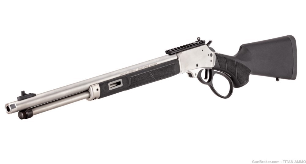 S&W 1854 Lever 1854-img-1