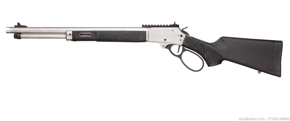 S&W 1854 Lever 1854-img-2