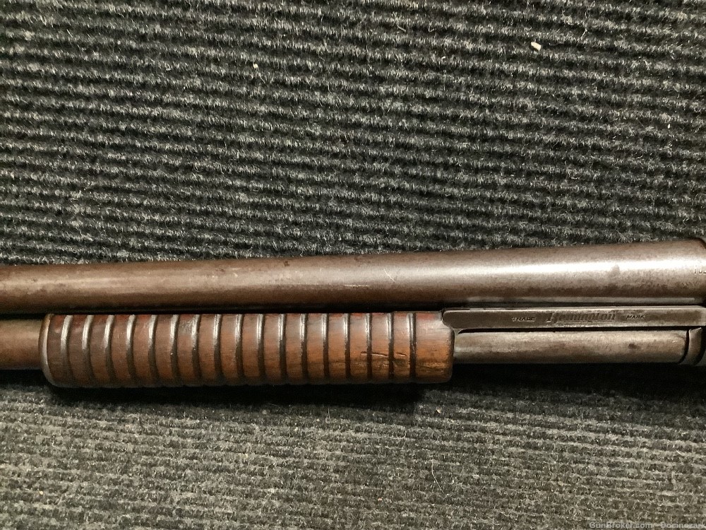 Remington model 10-img-6