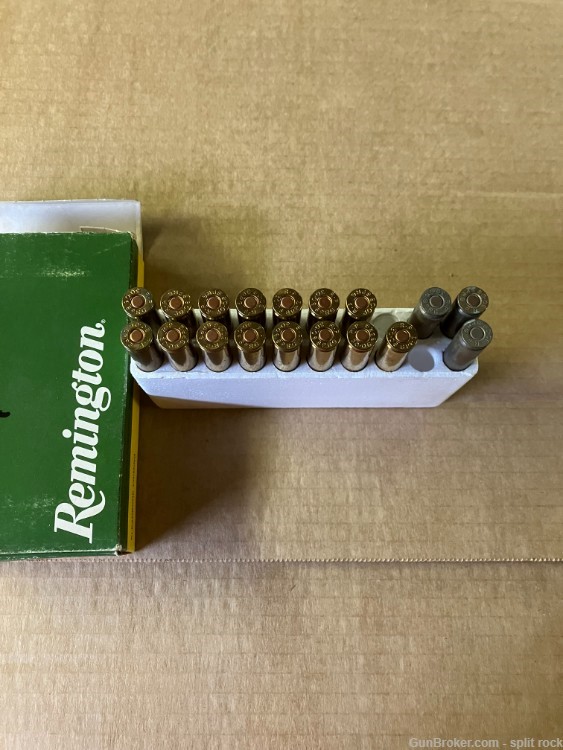 remington 30-06 accelerator-img-2