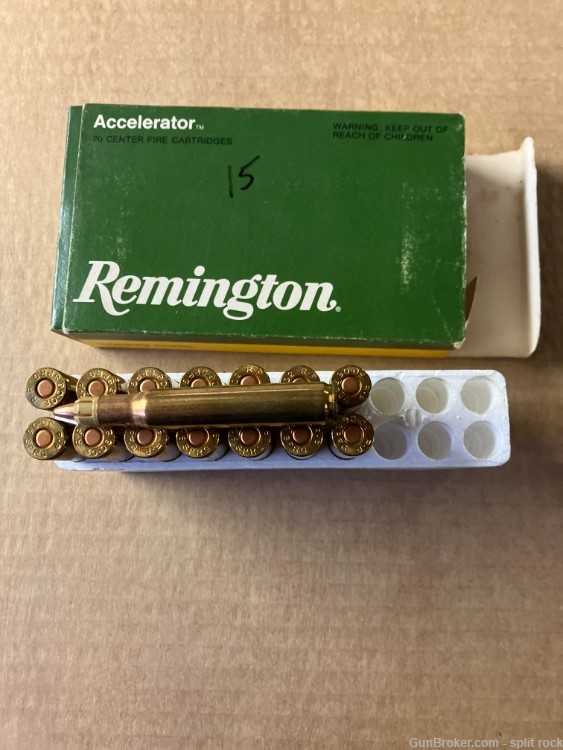 remington 30-06 accelerator-img-4