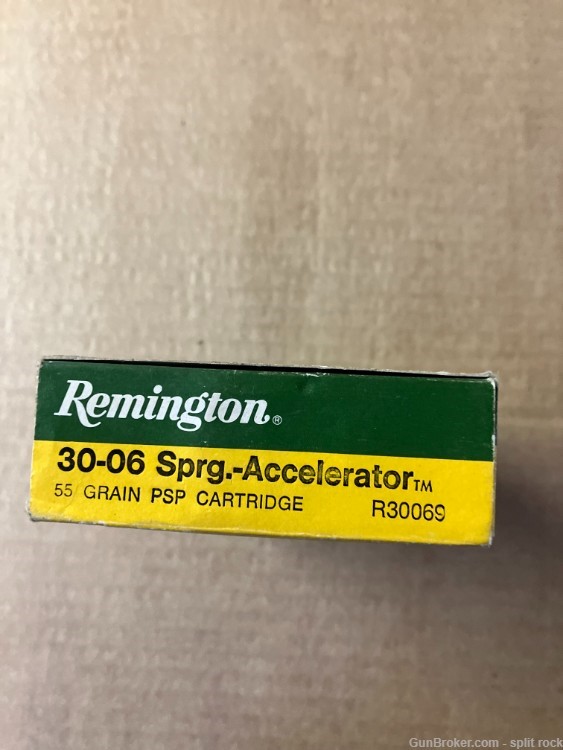 remington 30-06 accelerator-img-0
