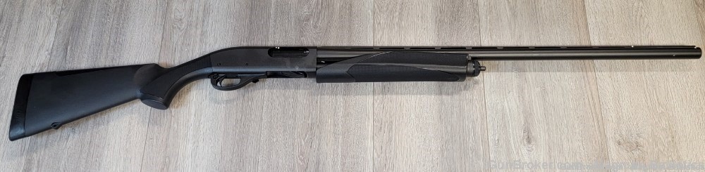 Remington 870 Fieldmaster 12Ga R68871-img-2