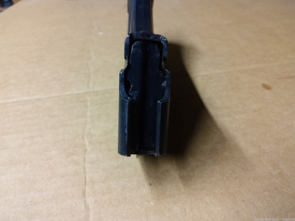 Chinese AK-47 30rd Magazine,  7.62x39 cal. Made in China by Norinco-img-8