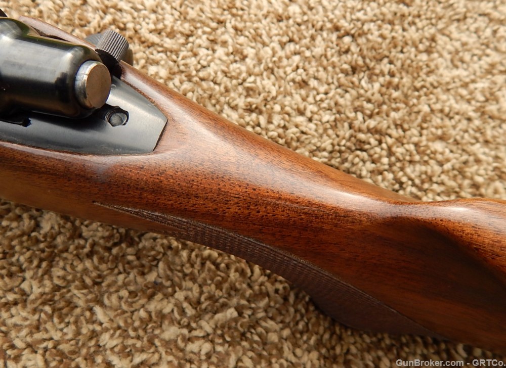 Remington 700 Classic - 8mm Mauser - 2004-img-40