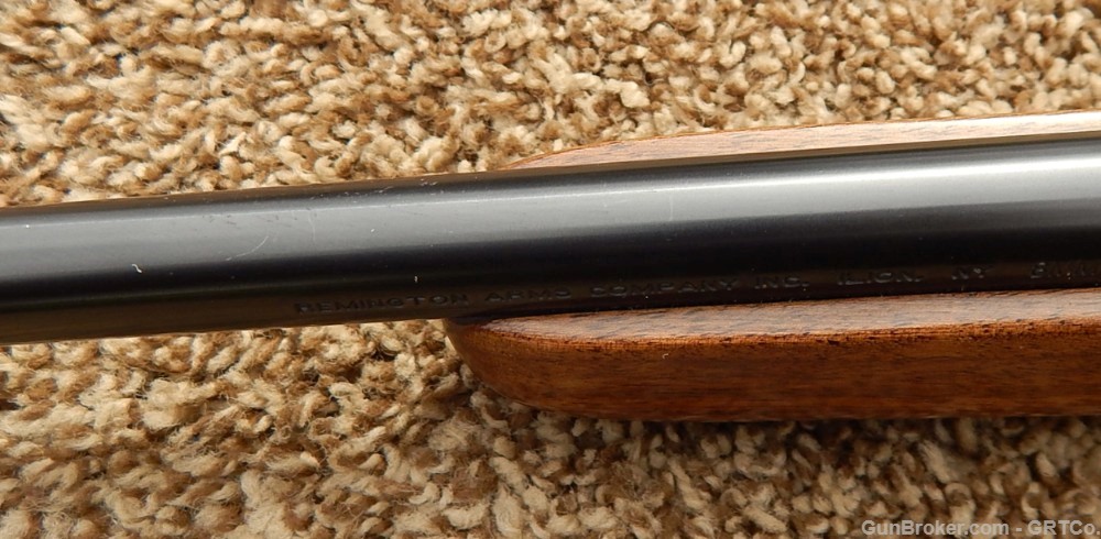 Remington 700 Classic - 8mm Mauser - 2004-img-32