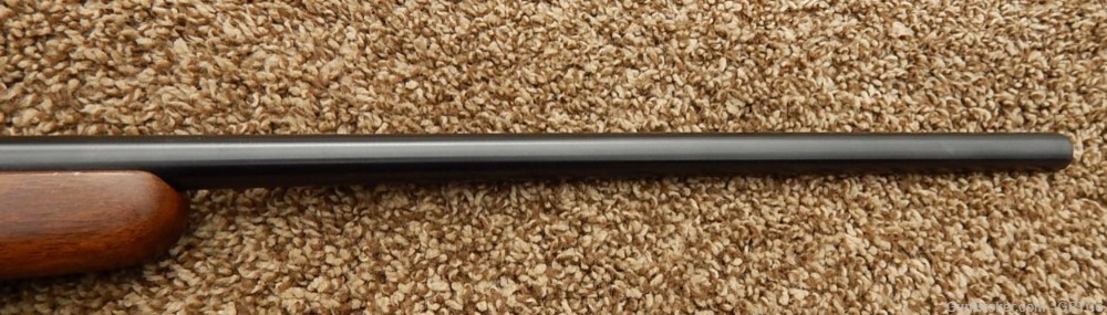 Remington 700 Classic - 8mm Mauser - 2004-img-9