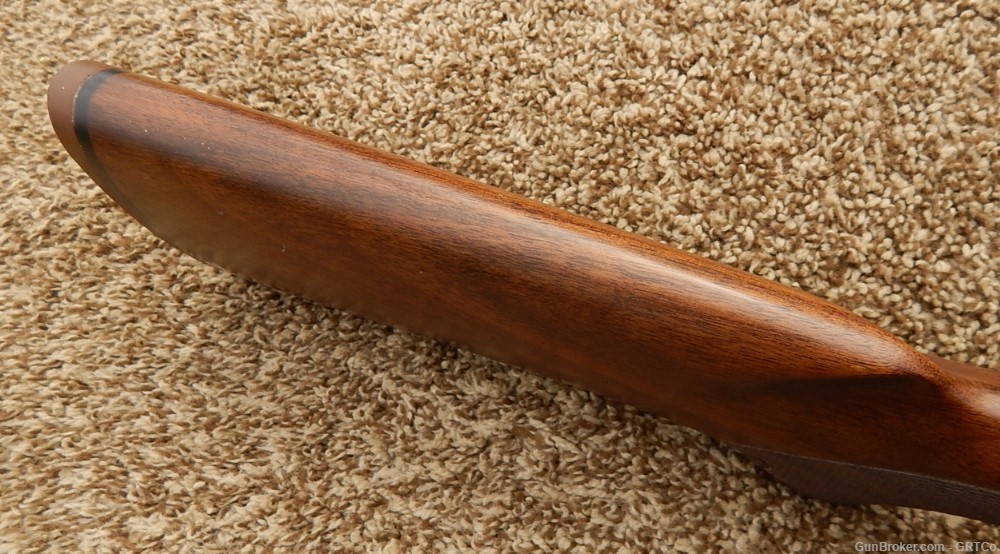 Remington 700 Classic - 8mm Mauser - 2004-img-11