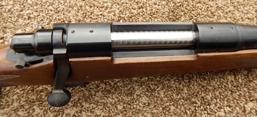 Remington 700 Classic - 8mm Mauser - 2004-img-13
