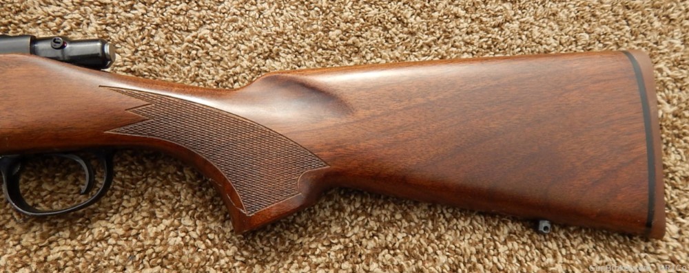 Remington 700 Classic - 8mm Mauser - 2004-img-21