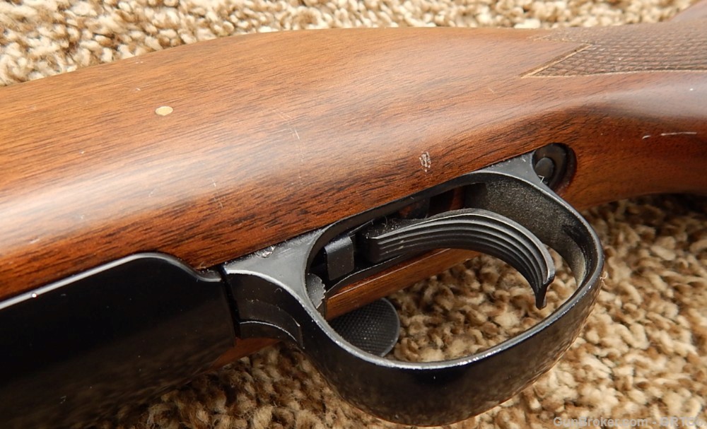 Remington 700 Classic - 8mm Mauser - 2004-img-45