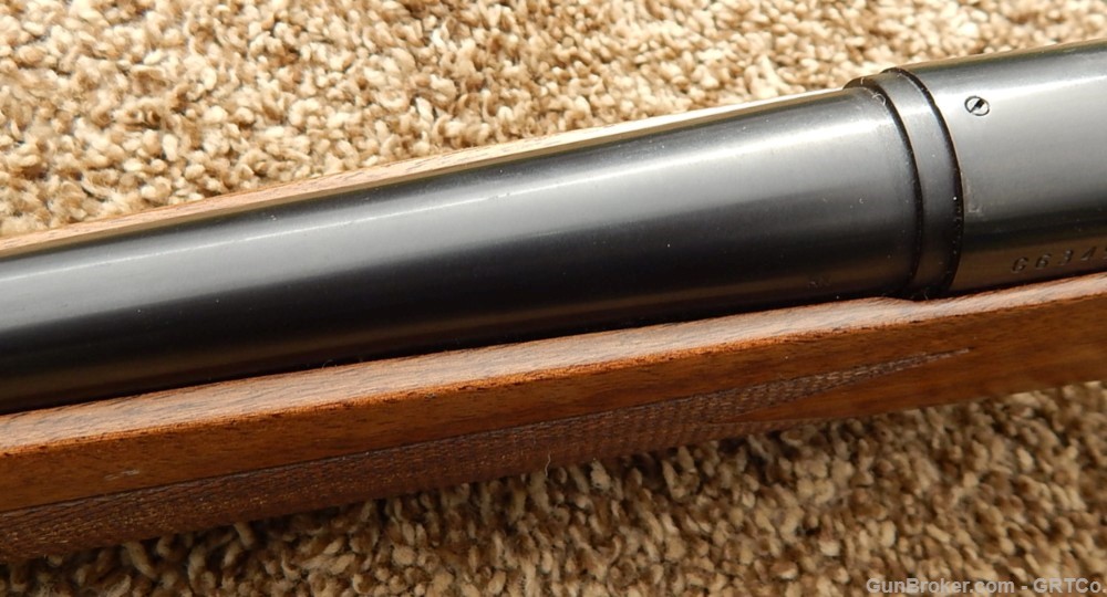 Remington 700 Classic - 8mm Mauser - 2004-img-33