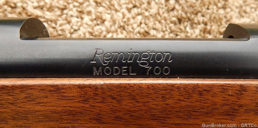 Remington 700 Classic - 8mm Mauser - 2004-img-38