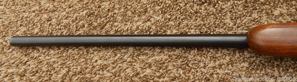 Remington 700 Classic - 8mm Mauser - 2004-img-42