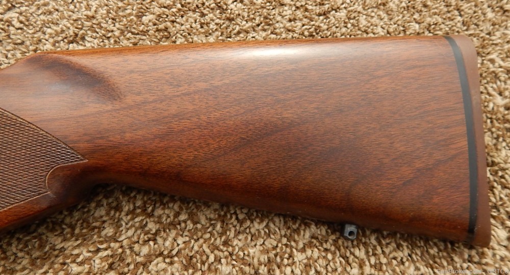 Remington 700 Classic - 8mm Mauser - 2004-img-23