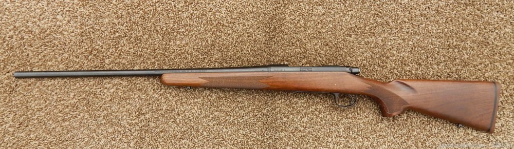 Remington 700 Classic - 8mm Mauser - 2004-img-19