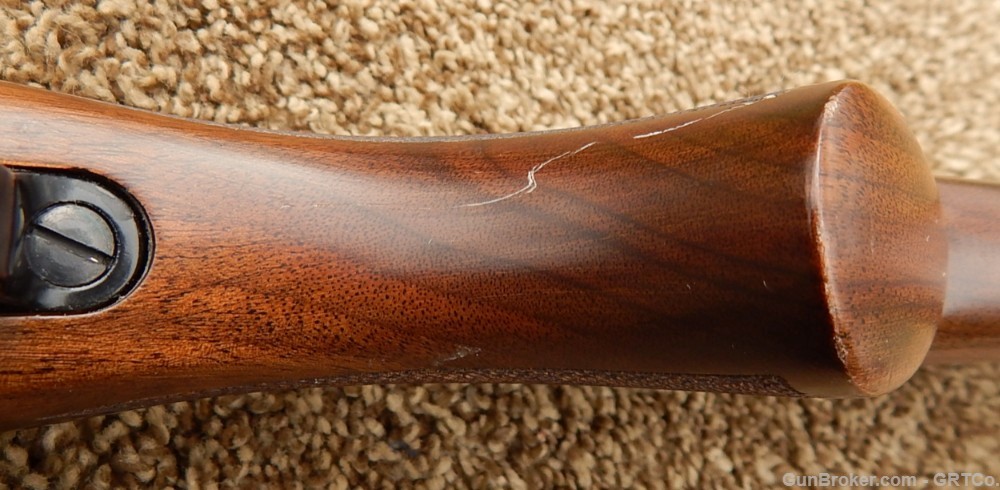 Remington 700 Classic - 8mm Mauser - 2004-img-46