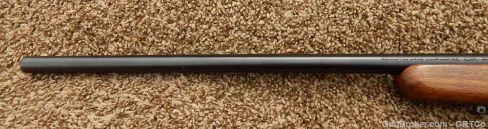 Remington 700 Classic - 8mm Mauser - 2004-img-28
