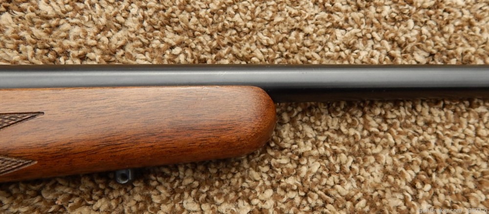 Remington 700 Classic - 8mm Mauser - 2004-img-8