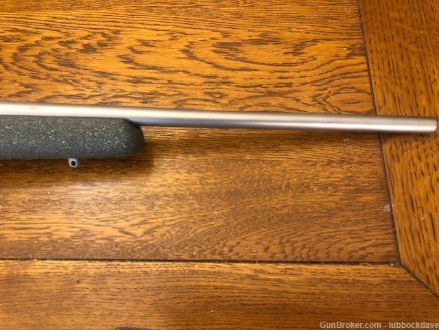 remington model 7 .243 winchester ultra light custom-img-6
