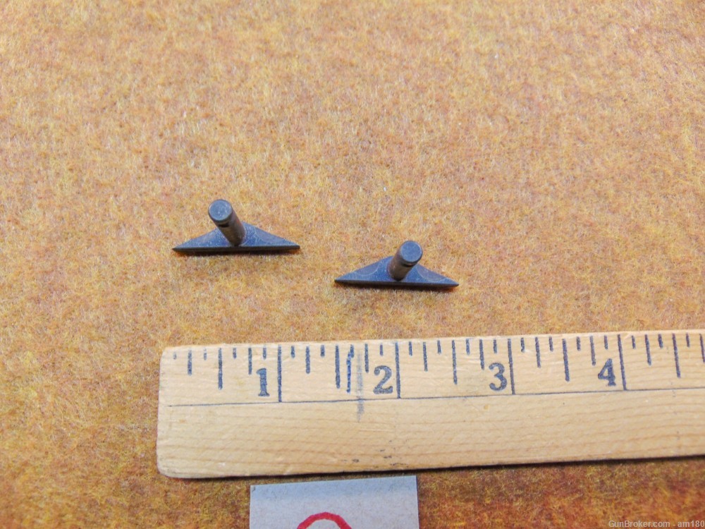 M37 BROWNING BOLT SWITCHS LIKE 1919A4 1917 1919 1917A1 2 PER WIN-img-3