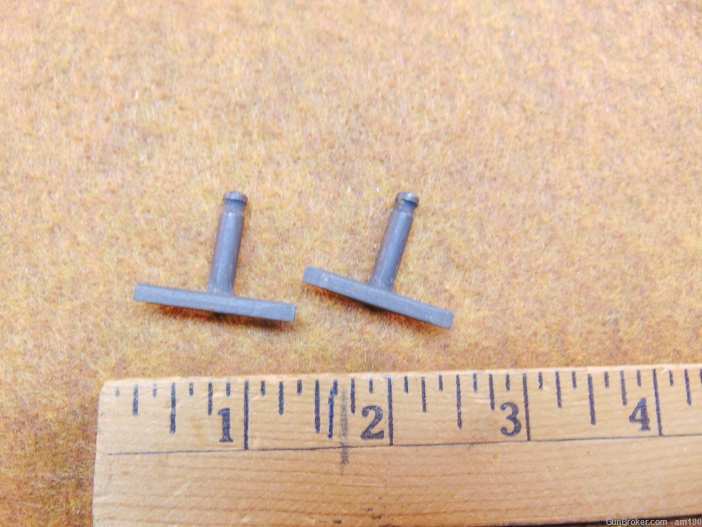 M37 BROWNING BOLT SWITCHS LIKE 1919A4 1917 1919 1917A1 2 PER WIN-img-2