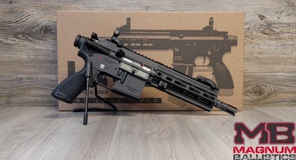 HK 416 HK416 416 HK-img-0