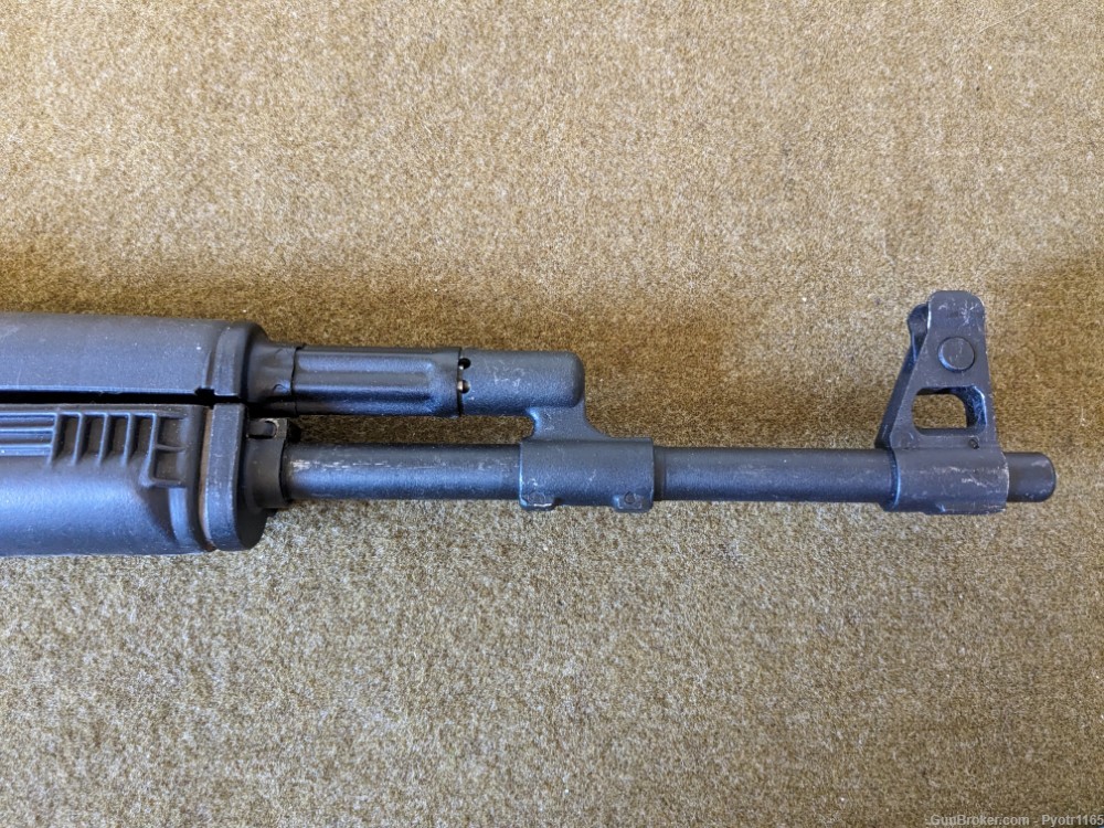 Arsenal SLR-95 7.62x39 AK Style Rifle-img-4