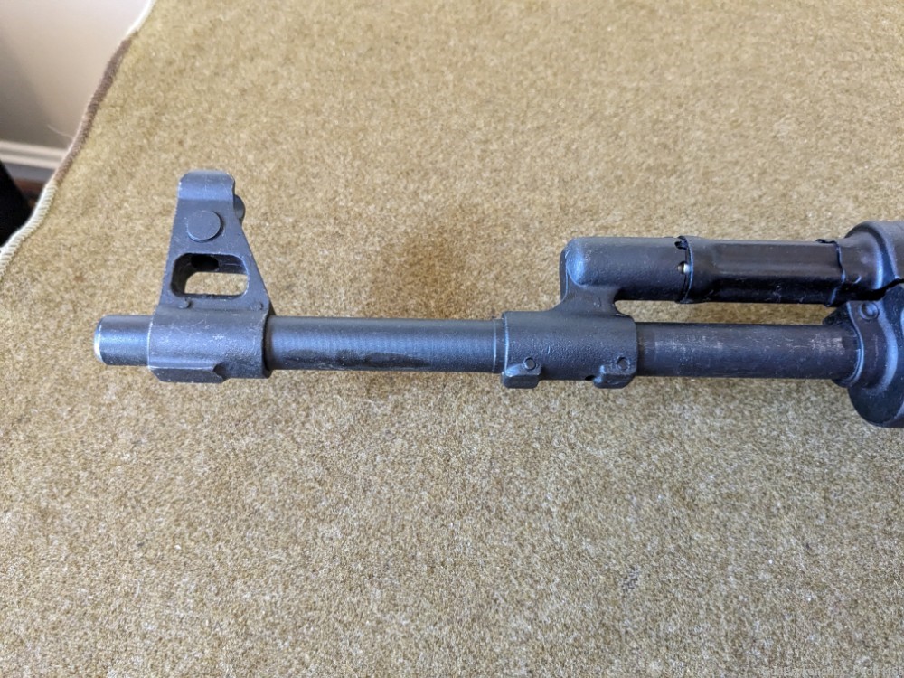 Arsenal SLR-95 7.62x39 AK Style Rifle-img-6