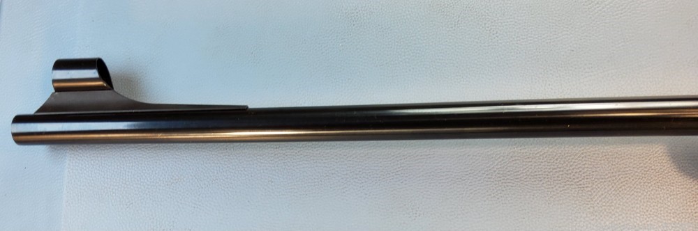 Pre-owned Winchester 70 Ranger 270 WIN 22" Barrel NO CC FEES -img-10
