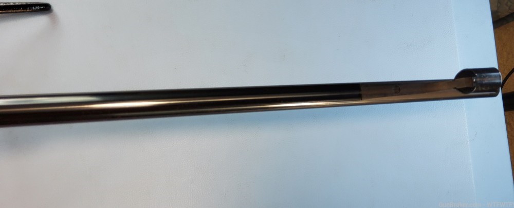 Pre-owned Winchester 70 Ranger 270 WIN 22" Barrel NO CC FEES -img-11