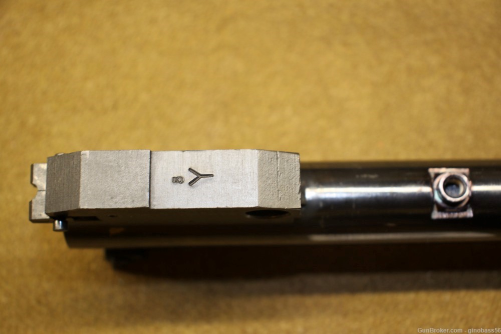 Thompson Center Contender 10in Barrel in 7MM T/CU-img-4