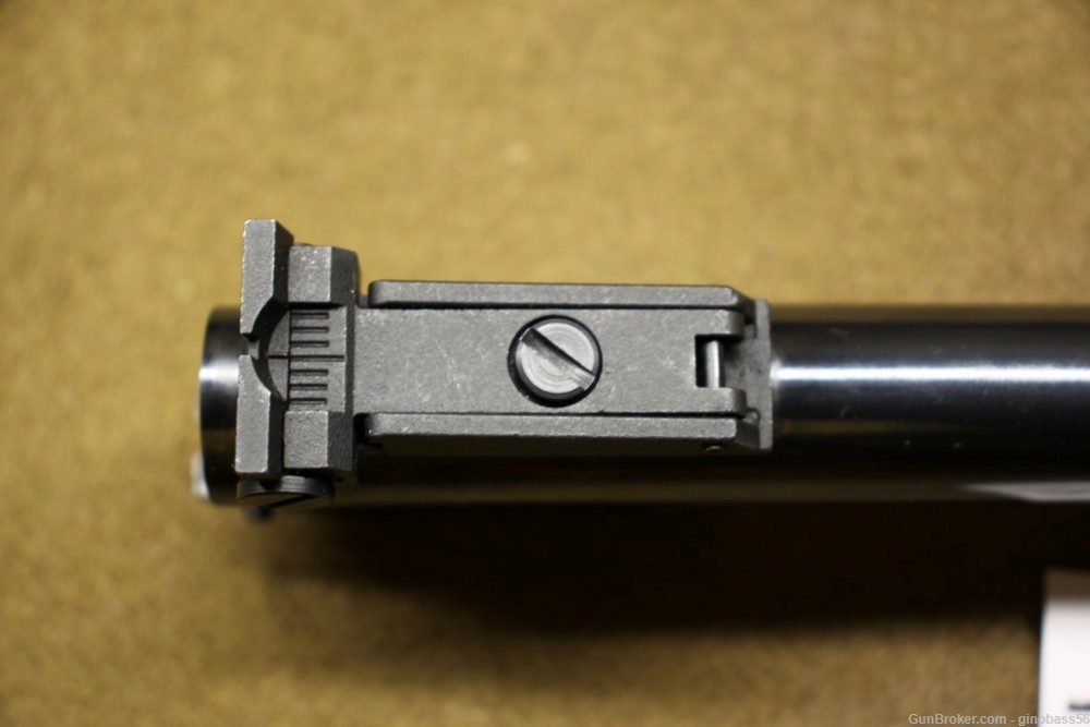 Thompson Center Contender 10in Barrel in 7MM T/CU-img-2
