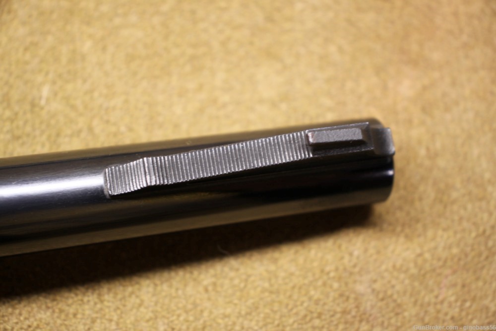 Thompson Center Contender 10in Barrel in 7MM T/CU-img-3