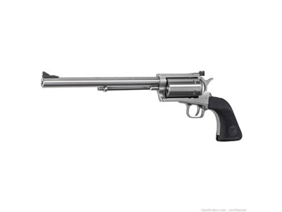 Magnum Research BFR 30-30 Revolver
