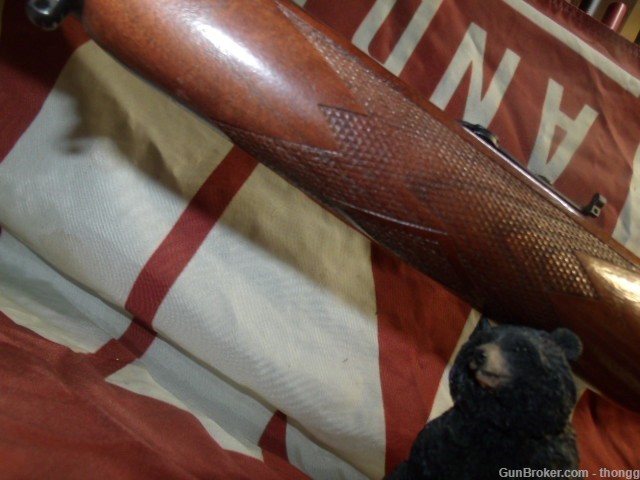  Marlin 1895 Lever Action .45-70 "Remington Made"-img-14