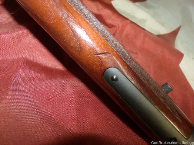  Marlin 1895 Lever Action .45-70 "Remington Made"-img-31