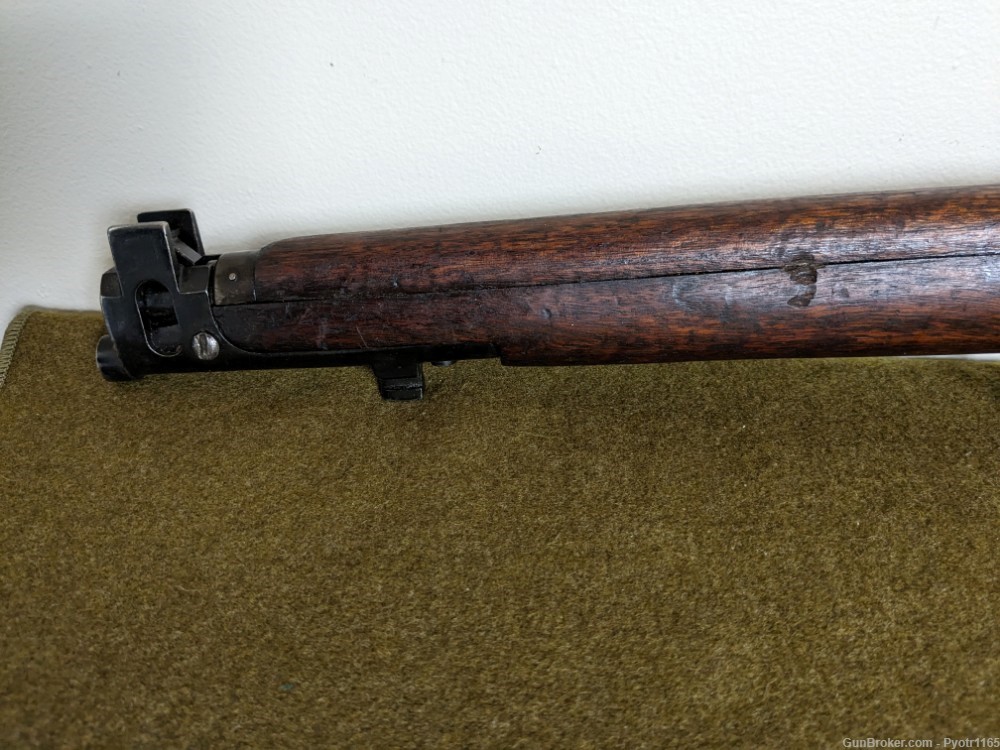 2A1 Ishapore Enfield in .308 / 7.62NATO-img-8