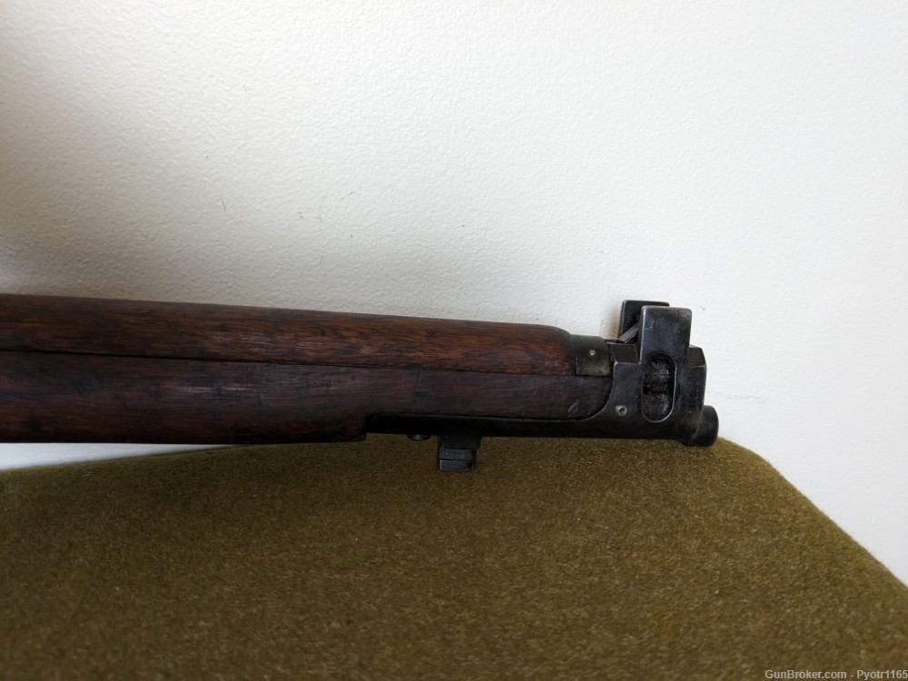 2A1 Ishapore Enfield in .308 / 7.62NATO-img-5