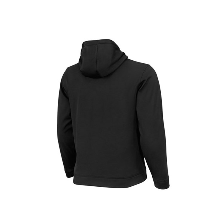 BERETTA Trident Performance Hoody, Size: M-img-2